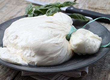 burrata-recipe.jpg